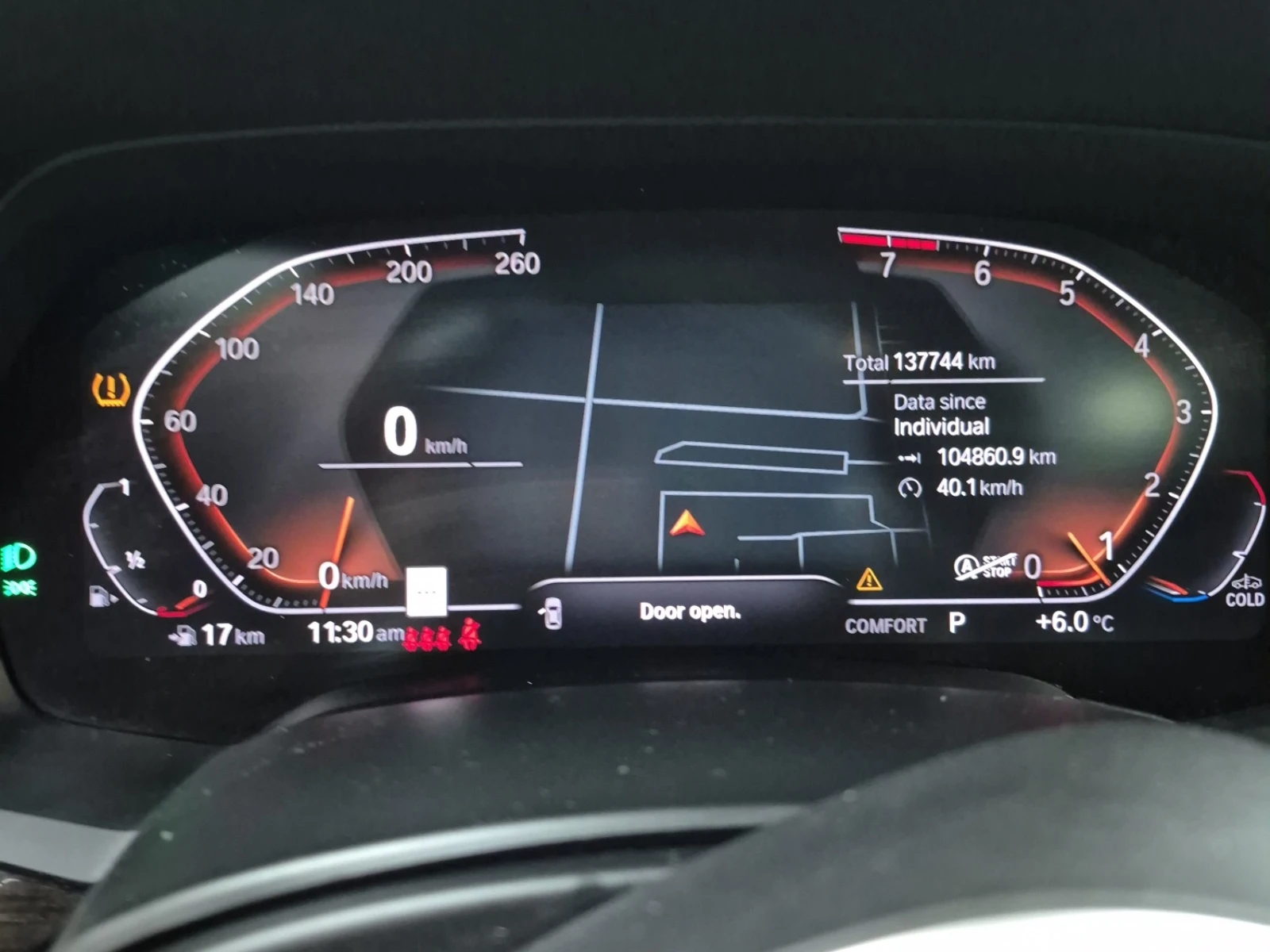 BMW X5 M ����� * HEAD UP * CARFAX * ���� ������ *  | Mobile.bg � ����������� 8