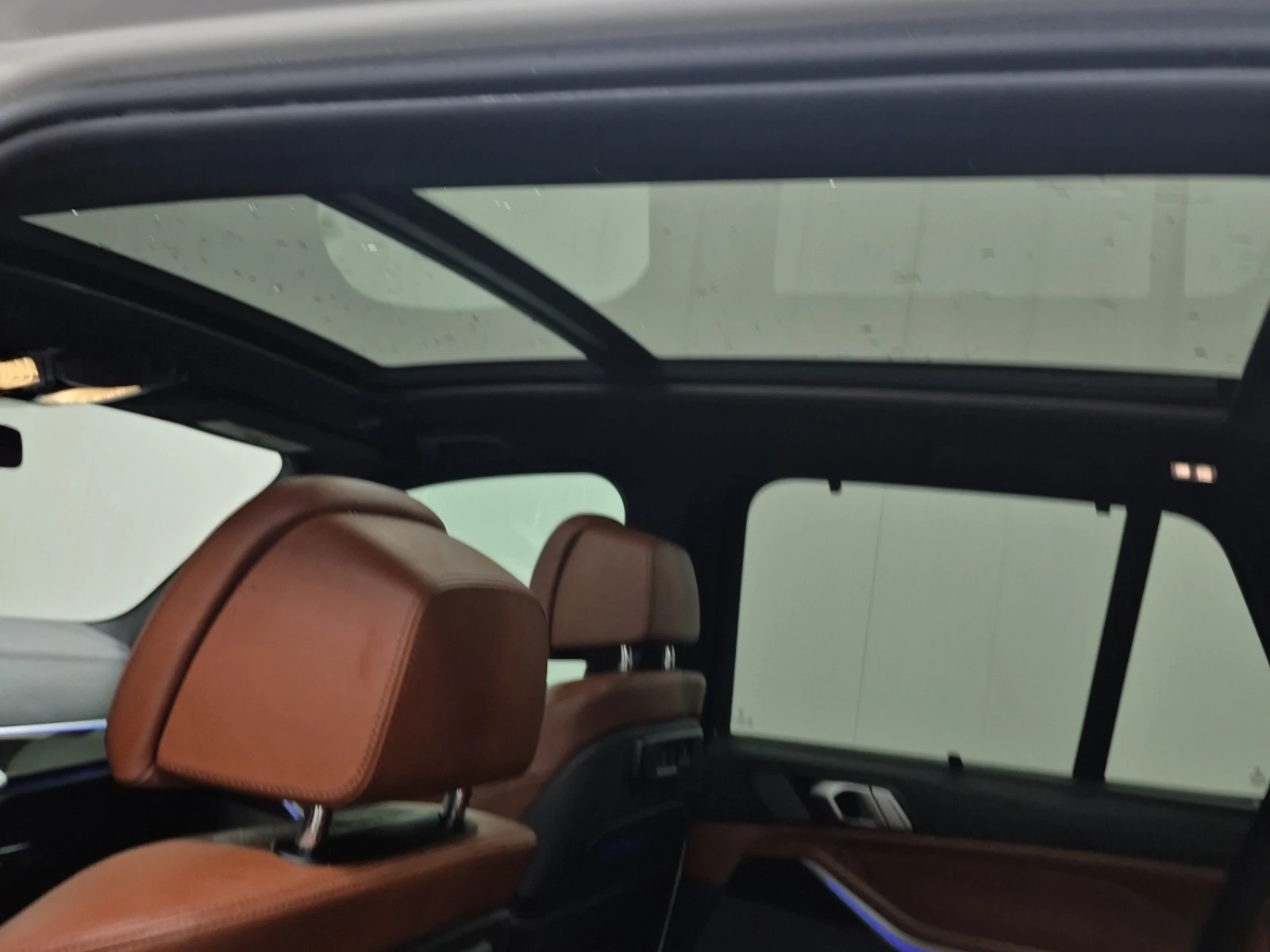 BMW X5 M ����� * HEAD UP * CARFAX * ���� ������ *  | Mobile.bg � ����������� 10
