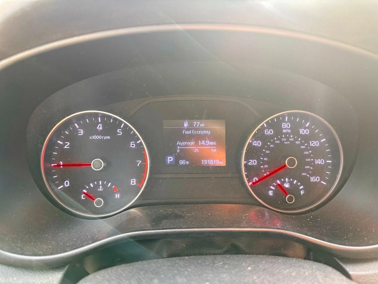 Kia Sportage | Mobile.bg � ����������� 8