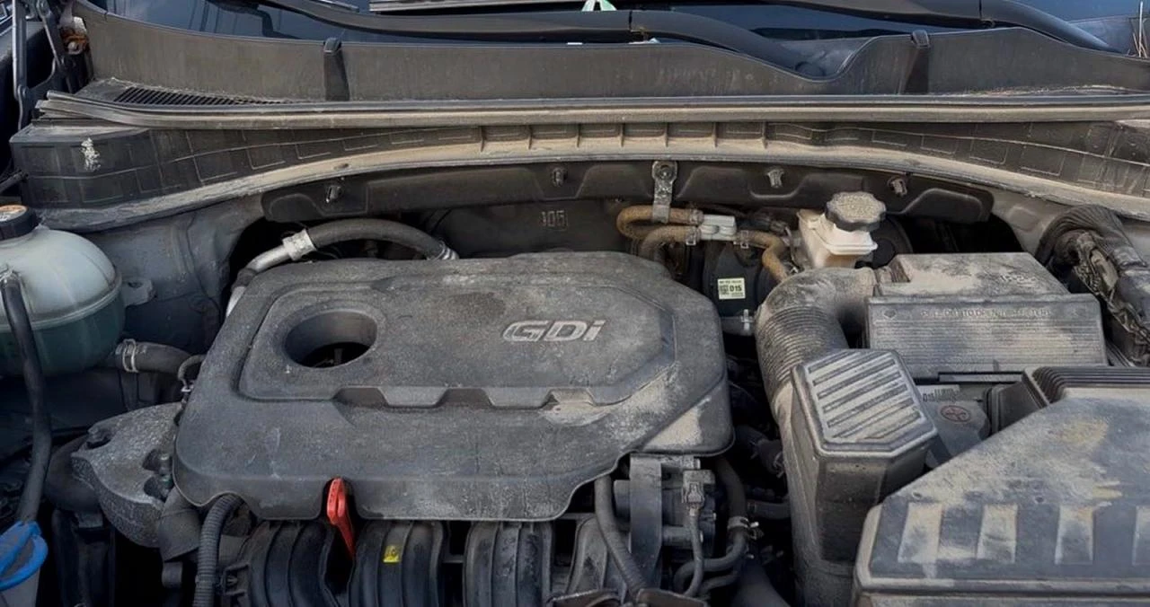 Kia Sportage | Mobile.bg � ����������� 7
