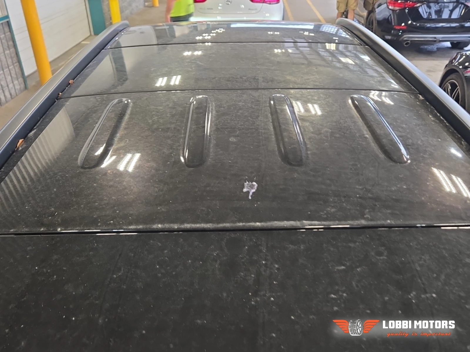 Mercedes-Benz GLC | Mobile.bg � ����������� 7