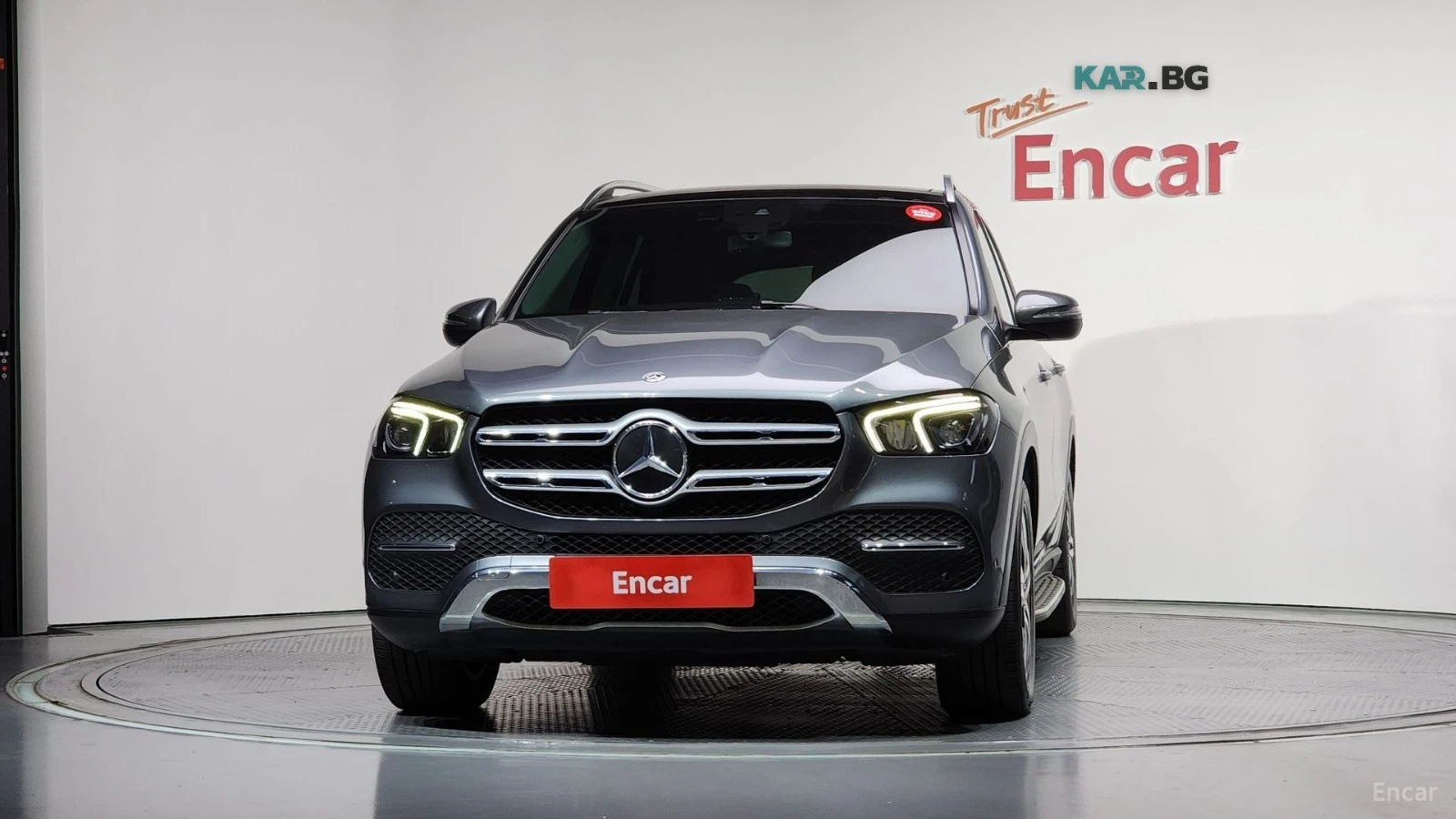 Mercedes-Benz GLE 300 4MATIC* ����* �������* ����* ����* ������ | Mobile.bg � ����������� 3