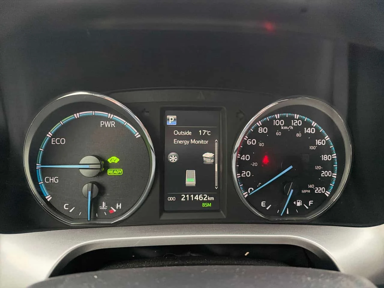 Toyota Rav4 * SE * ���������� ��� ������������ ������*  | Mobile.bg � ����������� 8