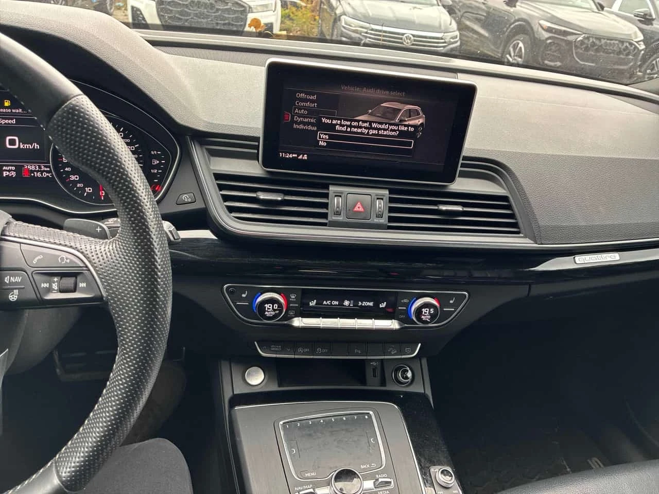 Audi Q5 / �� ���������������� �� ���� | Mobile.bg � ����������� 9