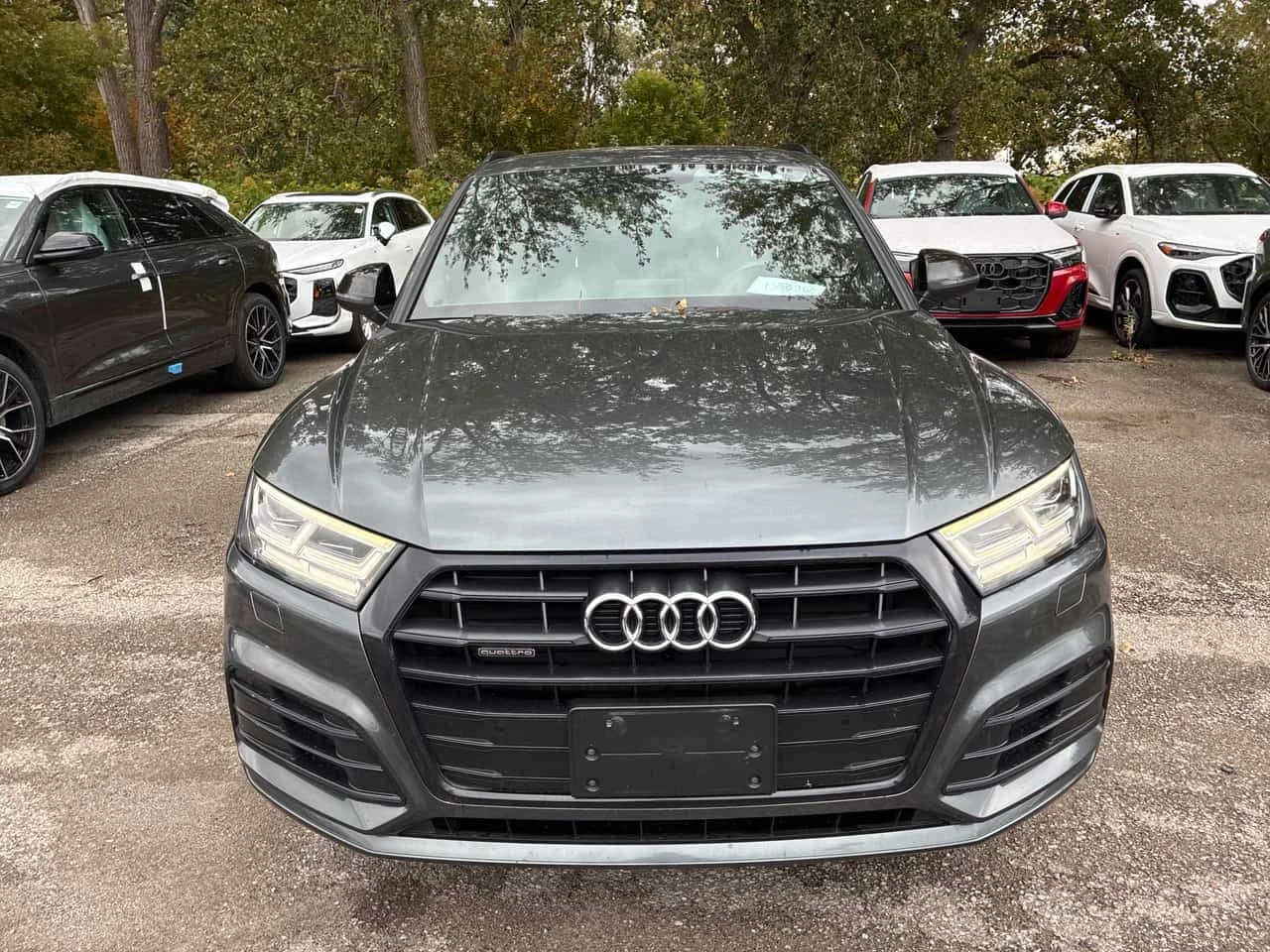 Audi Q5 / �� ���������������� �� ���� | Mobile.bg � ����������� 5