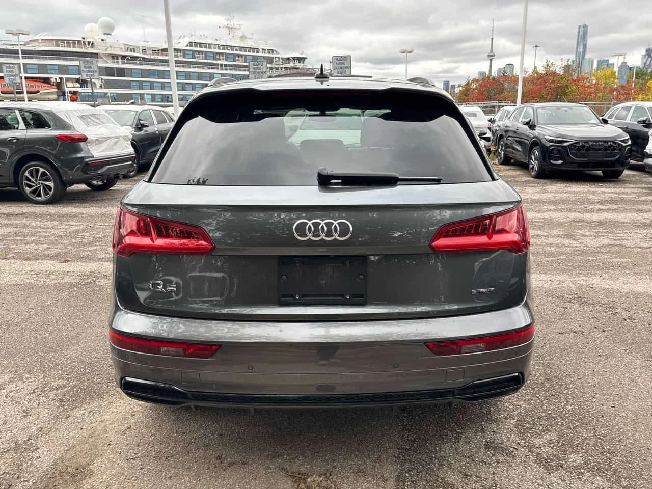 Audi Q5 / �� ���������������� �� ���� | Mobile.bg � ����������� 4