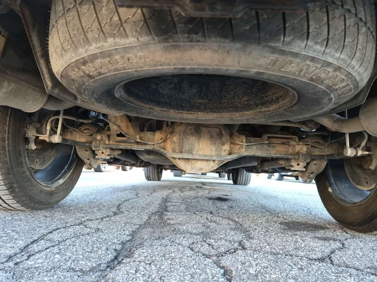 Dodge RAM 1500 SPORT CREW CAB STD BED * CARFAX * ����������� | Mobile.bg � ����������� 15