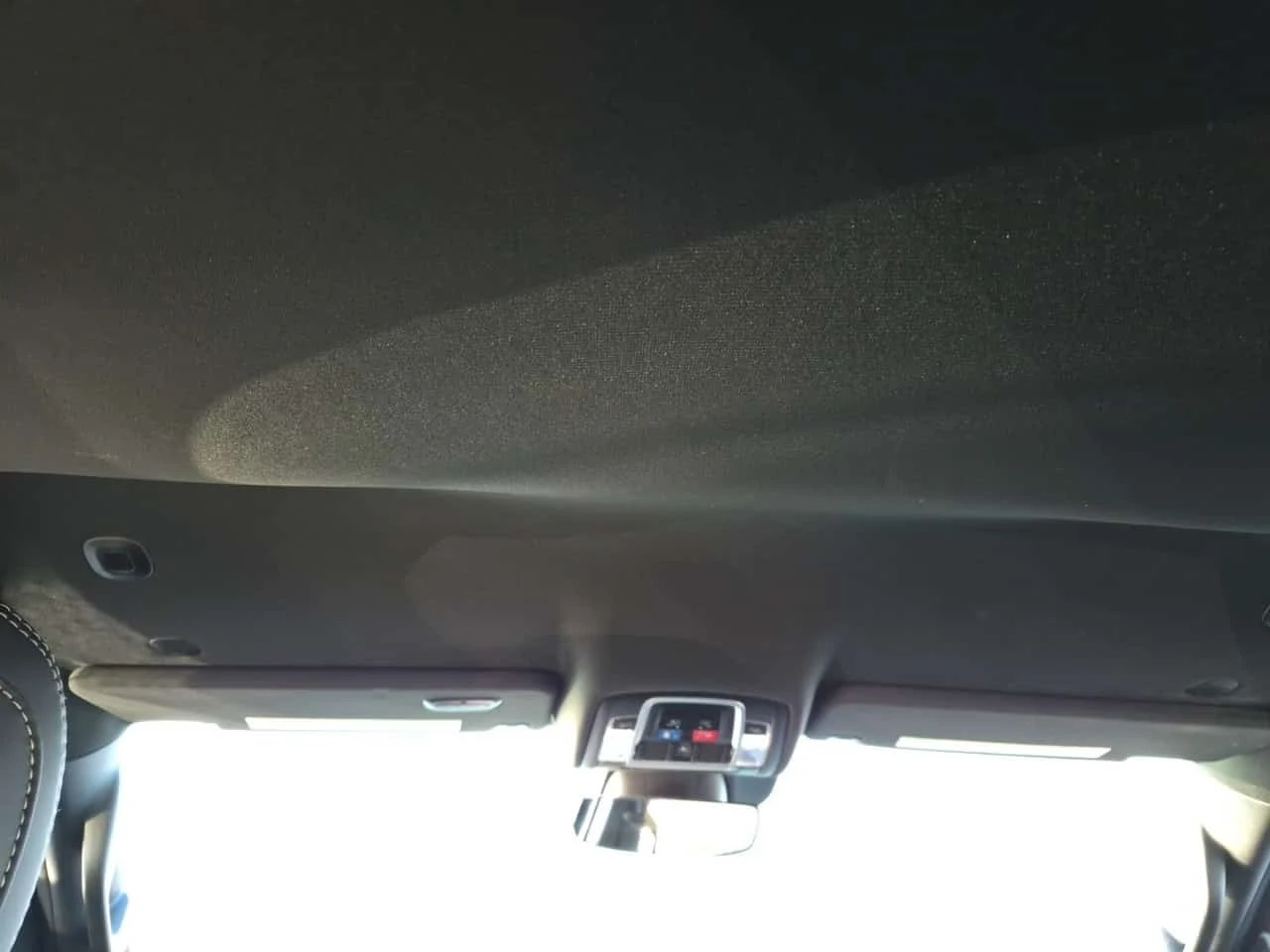 Dodge RAM 1500 SPORT CREW CAB STD BED * CARFAX * ����������� | Mobile.bg � ����������� 13