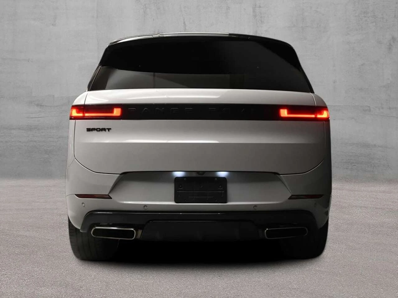 Land Rover Range Rover Sport, снимка 5 - Автомобили и джипове - 56705709