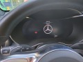 Mercedes-Benz GLC 220  - изображение 8