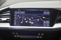 Audi Q4 35/ E-Tron/ HEAD UP/ LED/ ADVANCED/ NAVI/ 19/ - [10] 