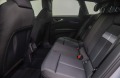 Audi Q4 35/ E-Tron/ HEAD UP/ LED/ ADVANCED/ NAVI/ 19/ - [13] 