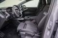 Audi Q4 35/ E-Tron/ HEAD UP/ LED/ ADVANCED/ NAVI/ 19/ - [8] 