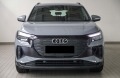 Audi Q4 35/ E-Tron/ HEAD UP/ LED/ ADVANCED/ NAVI/ 19/ - [3] 