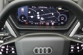 Audi Q4 35/ E-Tron/ HEAD UP/ LED/ ADVANCED/ NAVI/ 19/ - [9] 