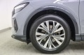 Audi Q4 35/ E-Tron/ HEAD UP/ LED/ ADVANCED/ NAVI/ 19/ - [4] 