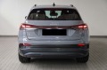 Audi Q4 35/ E-Tron/ HEAD UP/ LED/ ADVANCED/ NAVI/ 19/ - [7] 