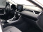 Обява за продажба на Toyota Rav4 2.5 Hybrid* 4x4* 40.000км ~65 500 лв. - изображение 10