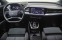 Обява за продажба на Audi Q4 35/ E-Tron/ HEAD UP/ LED/ ADVANCED/ NAVI/ 19/ ~83 976 лв. - изображение 9