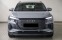 Обява за продажба на Audi Q4 35/ E-Tron/ HEAD UP/ LED/ ADVANCED/ NAVI/ 19/ ~83 976 лв. - изображение 1