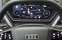 Обява за продажба на Audi Q4 35/ E-Tron/ HEAD UP/ LED/ ADVANCED/ NAVI/ 19/ ~83 976 лв. - изображение 7
