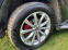 Обява за продажба на Toyota Rav4 ~21 300 лв. - изображение 8