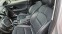 Обява за продажба на Kia Niro EV ~50 999 лв. - изображение 7