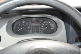 Opel Movano 2.5 TDI, снимка 10