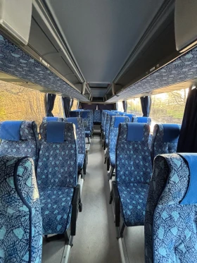 Neoplan Други, снимка 10