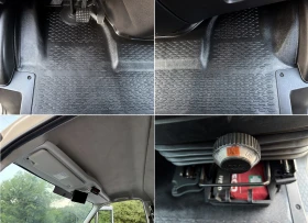 Iveco 35c18 HI-MATIC* ХЛАДИЛЕН-29* 3.70* БОРД+ ВРАТИ* ТОК* КЛИ, снимка 14