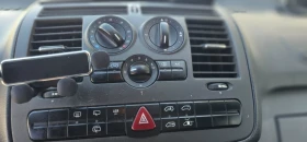 Mercedes-Benz Vito Vito 111CDI 2.2 6ск. КЛИМАТИК, снимка 5