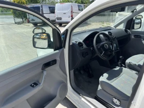 Обява за продажба на VW Caddy 2.0SDI ~4 299 лв. - изображение 6