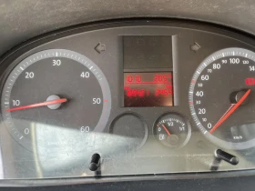 Обява за продажба на VW Caddy 2.0SDI ~4 299 лв. - изображение 7