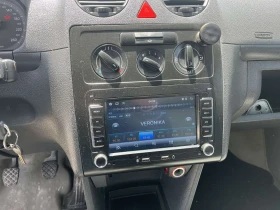Обява за продажба на VW Caddy 2.0SDI ~4 299 лв. - изображение 8