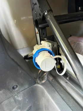 Fiat Ducato  ; 220V ;  | Mobile.bg    10