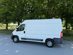 Fiat Ducato  ; 220V ;  | Mobile.bg    7