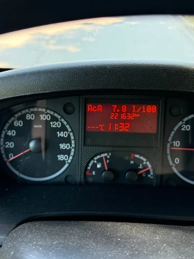 Fiat Ducato  ; 220V ;  | Mobile.bg    12
