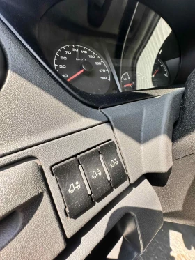 Iveco Daily 35c15 | Mobile.bg    11