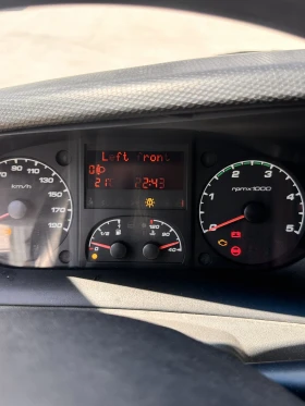 Iveco Daily 35c15 | Mobile.bg    10
