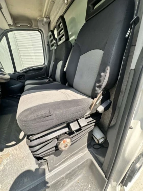 Iveco Daily 35c15 | Mobile.bg    12