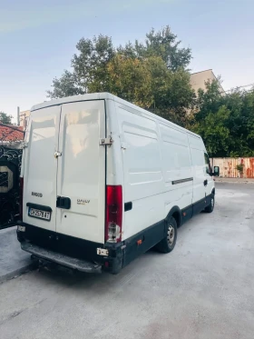 Iveco 35s12   | Mobile.bg    2