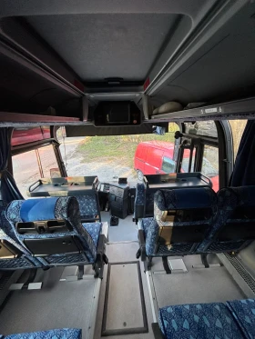 Neoplan | Mobile.bg � ����� ������ 6