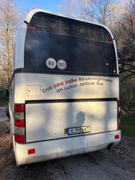 Neoplan | Mobile.bg � ����� ������ 3