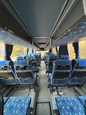Neoplan | Mobile.bg � ����� ������ 7
