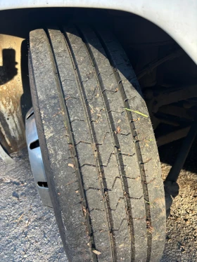 Neoplan | Mobile.bg � ����� ������ 5