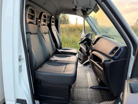 Iveco 35c18 HI-MATIC* ��������-29* 3.70* ����+ �����* ���* ��� | Mobile.bg � ����� ������ 10