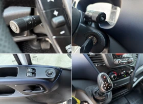 Iveco 35c18 HI-MATIC* ��������-29* 3.70* ����+ �����* ���* ��� | Mobile.bg � ����� ������ 13