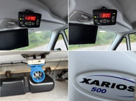 Iveco 35c18 HI-MATIC* ��������-29* 3.70* ����+ �����* ���* ��� | Mobile.bg � ����� ������ 15