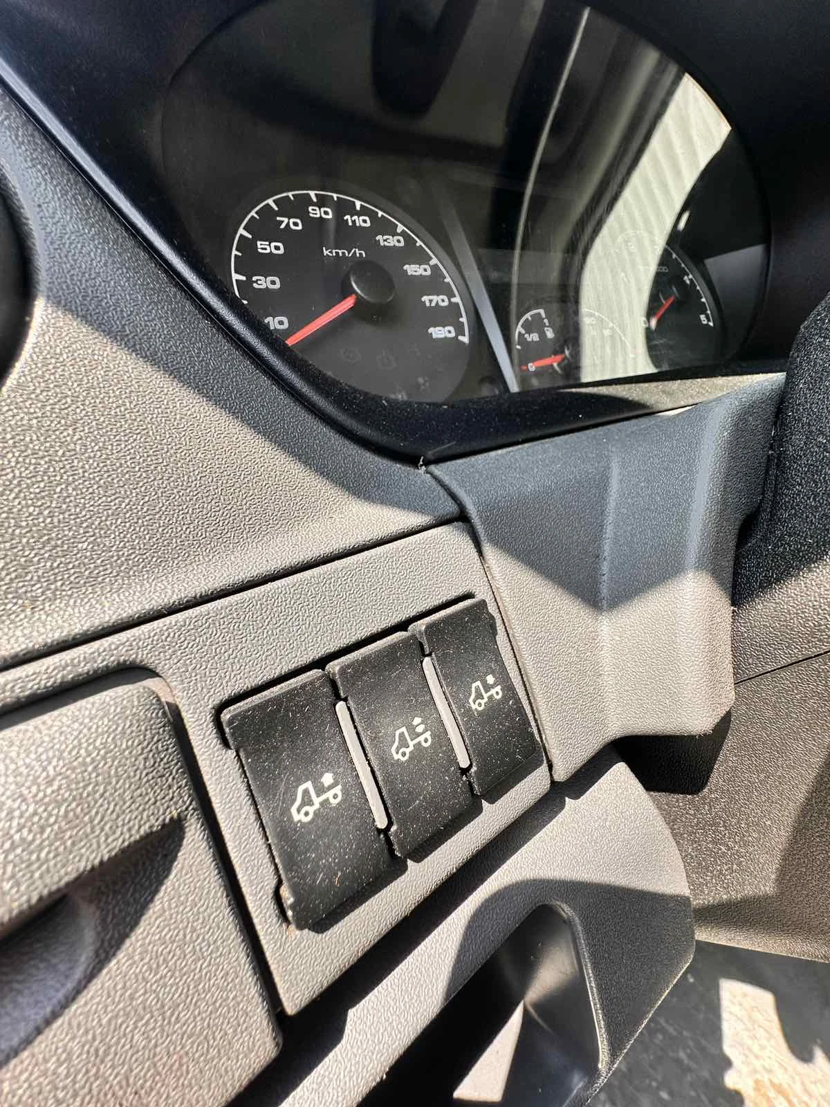 Iveco Daily 35c15 | Mobile.bg   11