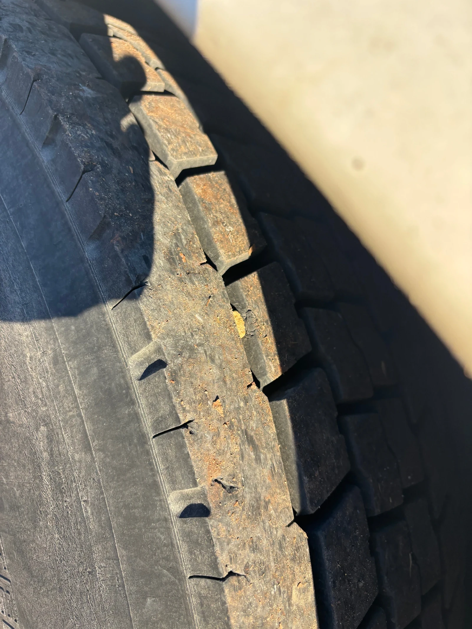 Neoplan | Mobile.bg � ����������� 4